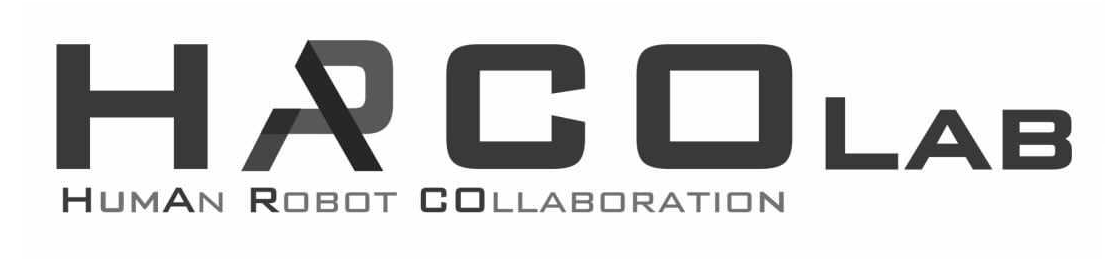 HARCO Lab