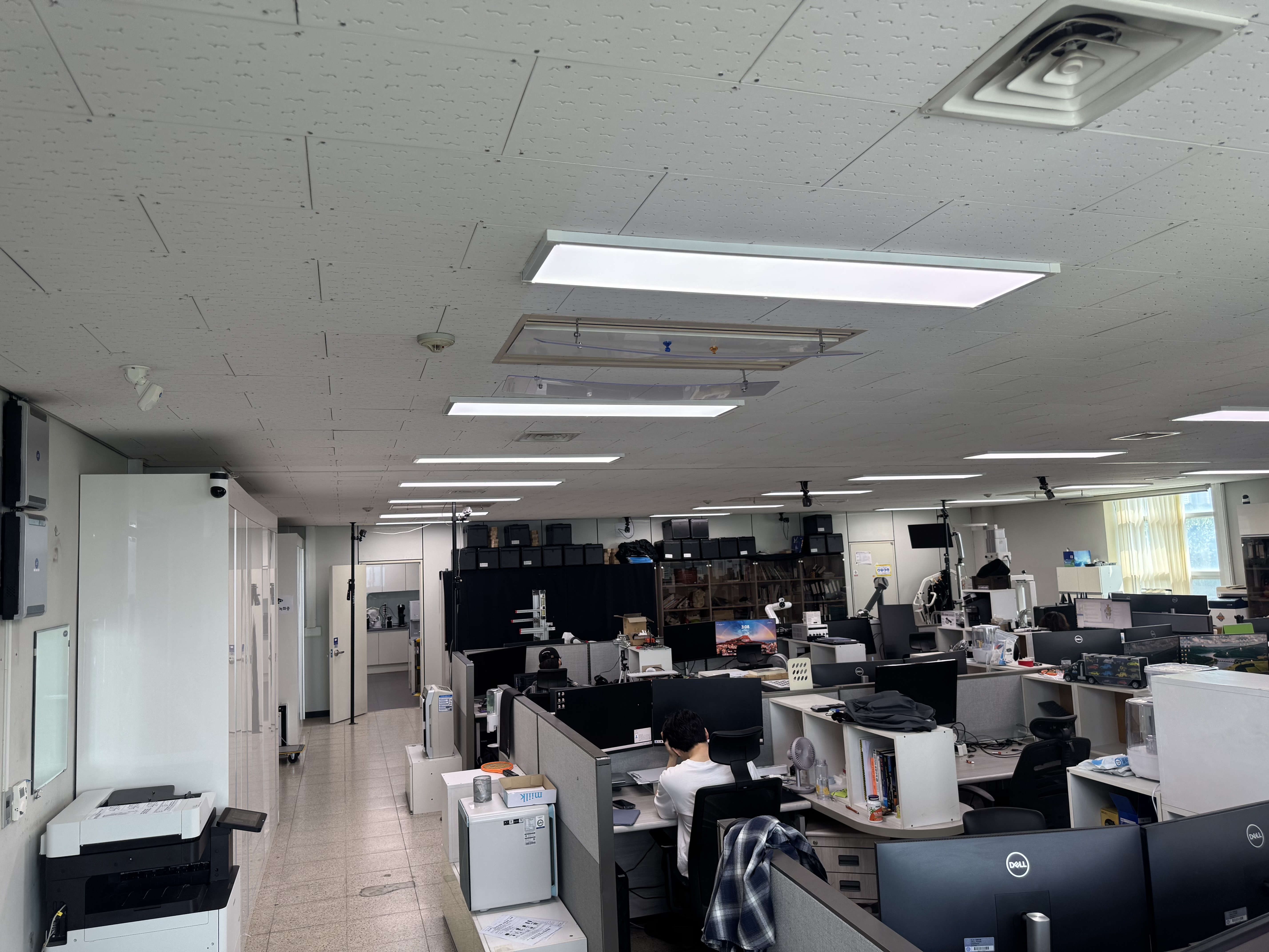 lab_1