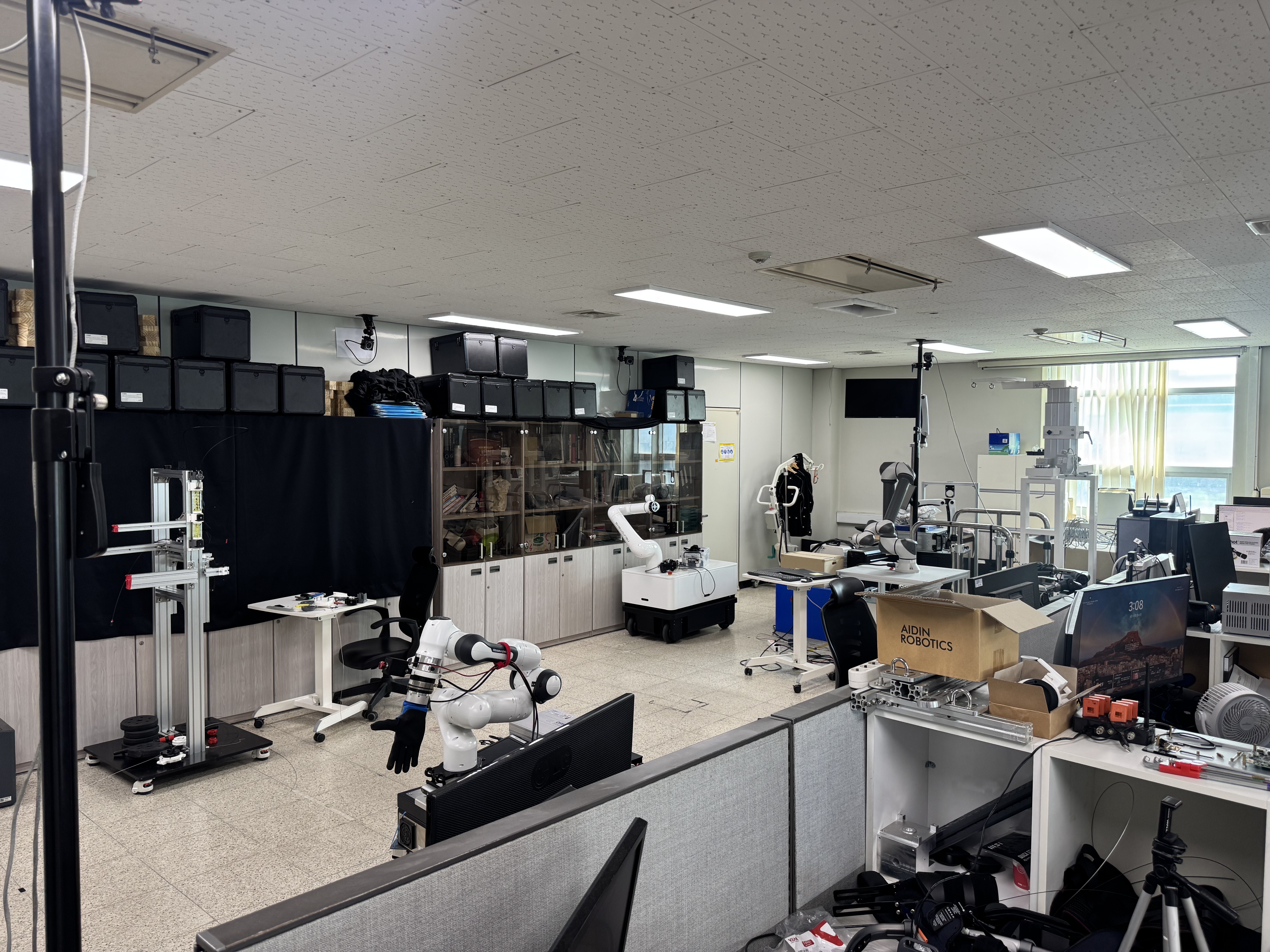 lab_2